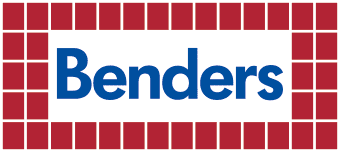 benders